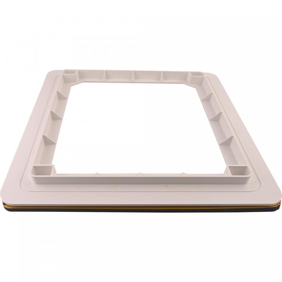 Product image 1 of the product “Montagerahmen für Klimaanlage indelB Plein-Aircon Universal  ”